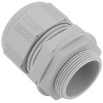 ES10700 - 04