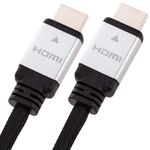 HH00300 - 05