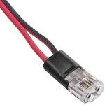 TB10100 - 05