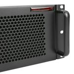 CK02300 - 06
