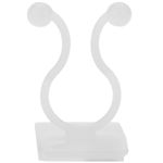 JR09300 - 06