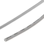 CM08100 - 07