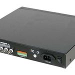 VST 400 - 02