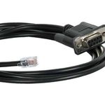 CS1308 - 05