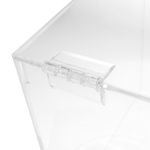 LX00300 - 07