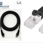 PHK 1830 - 02