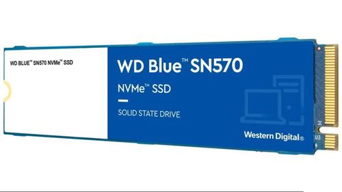 WD 1150 - 02