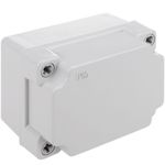 AE10200 - 01