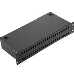 FQ00800 - 01