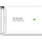 DPE-101GI - 02