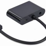 GB 1236 - 02