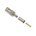 RC01000 - 02