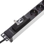 RE12601 - 02