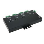 UB09500 - 02