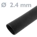 FN05200 - 03