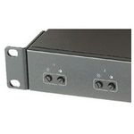 SI05200 - 03