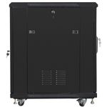 WL52100 - 03