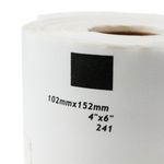 BM08400 - 04