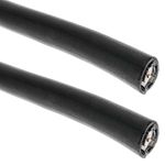 RC01100 - 04