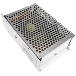 VF01300 - 04