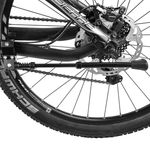 BK07200 - 05