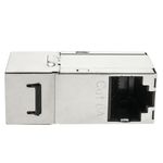 RX03700 - 05
