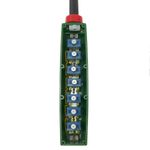 TG06200 - 05