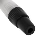 XN08200 - 05