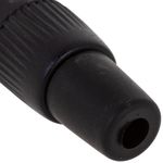 XN08500 - 05