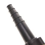 TG03300 - 06