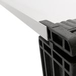 CY06500 - 08