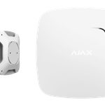 AJ-FIREPROTECTPLUS-B - 02