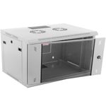 WR41100 - 01