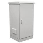 WX17600 - 01