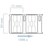 KT05400 - 02