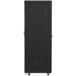 WL53500 - 02