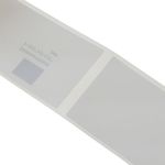 BM08900 - 03