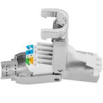 RH02000 - 03