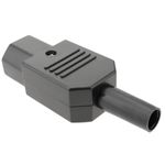 CM03100 - 04
