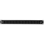 FQ10400 - 04