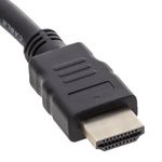 HD08600 - 04
