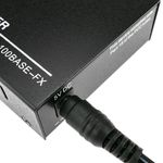 UF00300 - 04