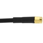 WE02200 - 04