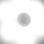 LU04100 - 08