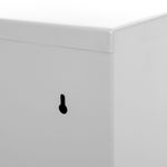 S107900 - 09