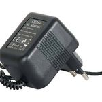 AB 7628 - 05
