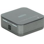 DOM 8205 - 10
