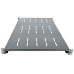 RB00300 - 01