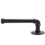IP06200 - 10