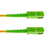 FL13500 - 03